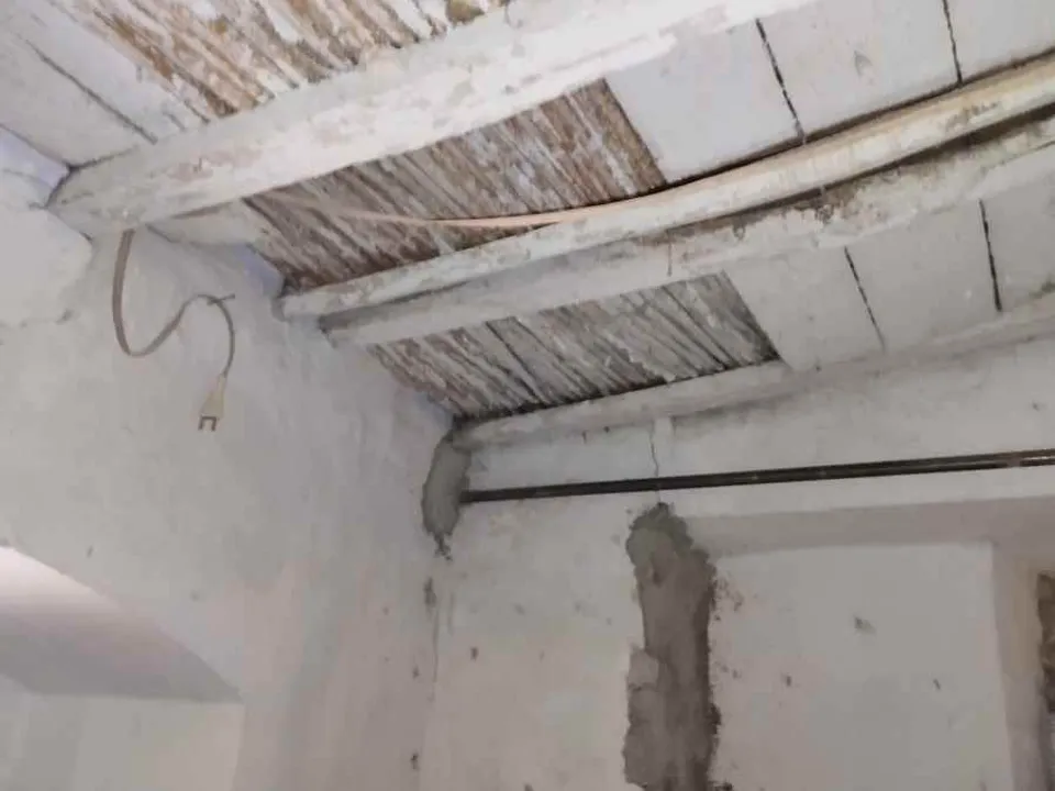 Rekkehus i Bivona, Agrigento - bilde 2